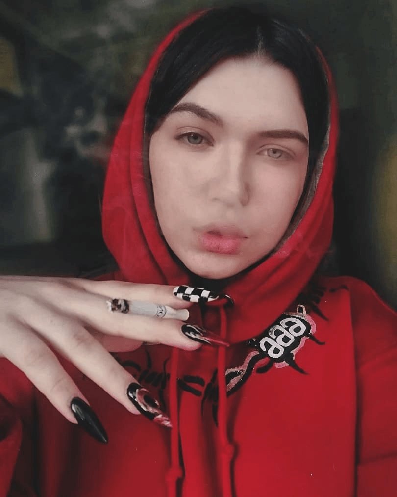 11ccf1b7230b262e00120_результат