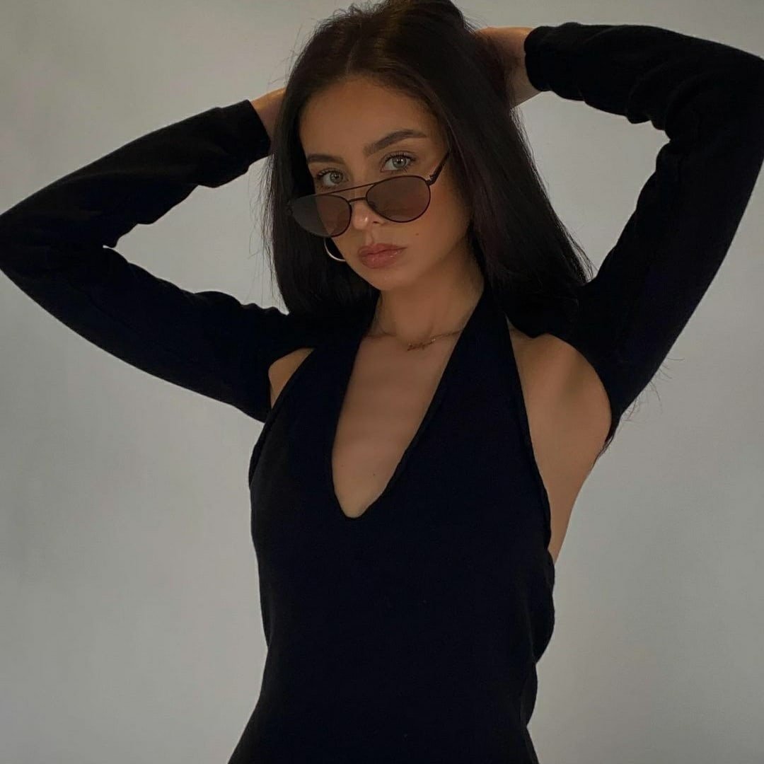 28ET9AUZL1o_результат