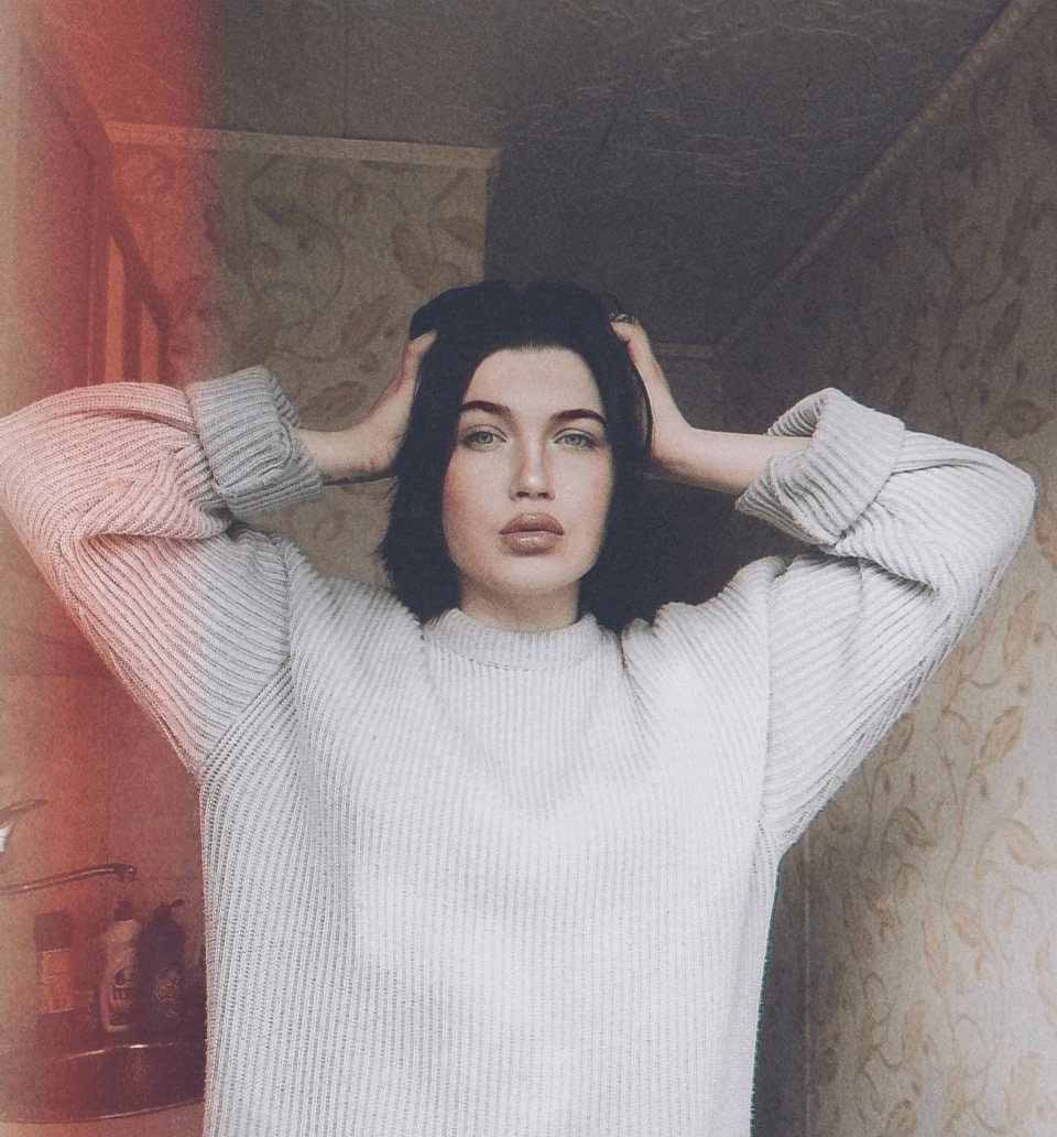 2fe4272a089a26d2e9493_результат