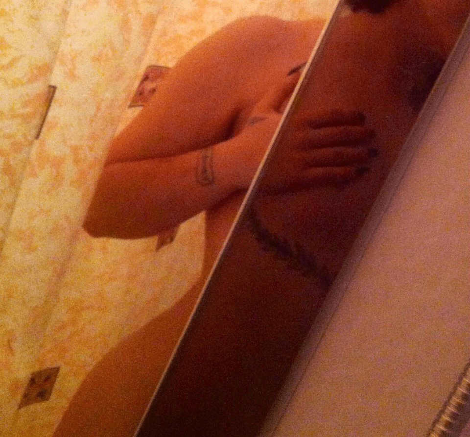 68ab2b285b18476958528_результат