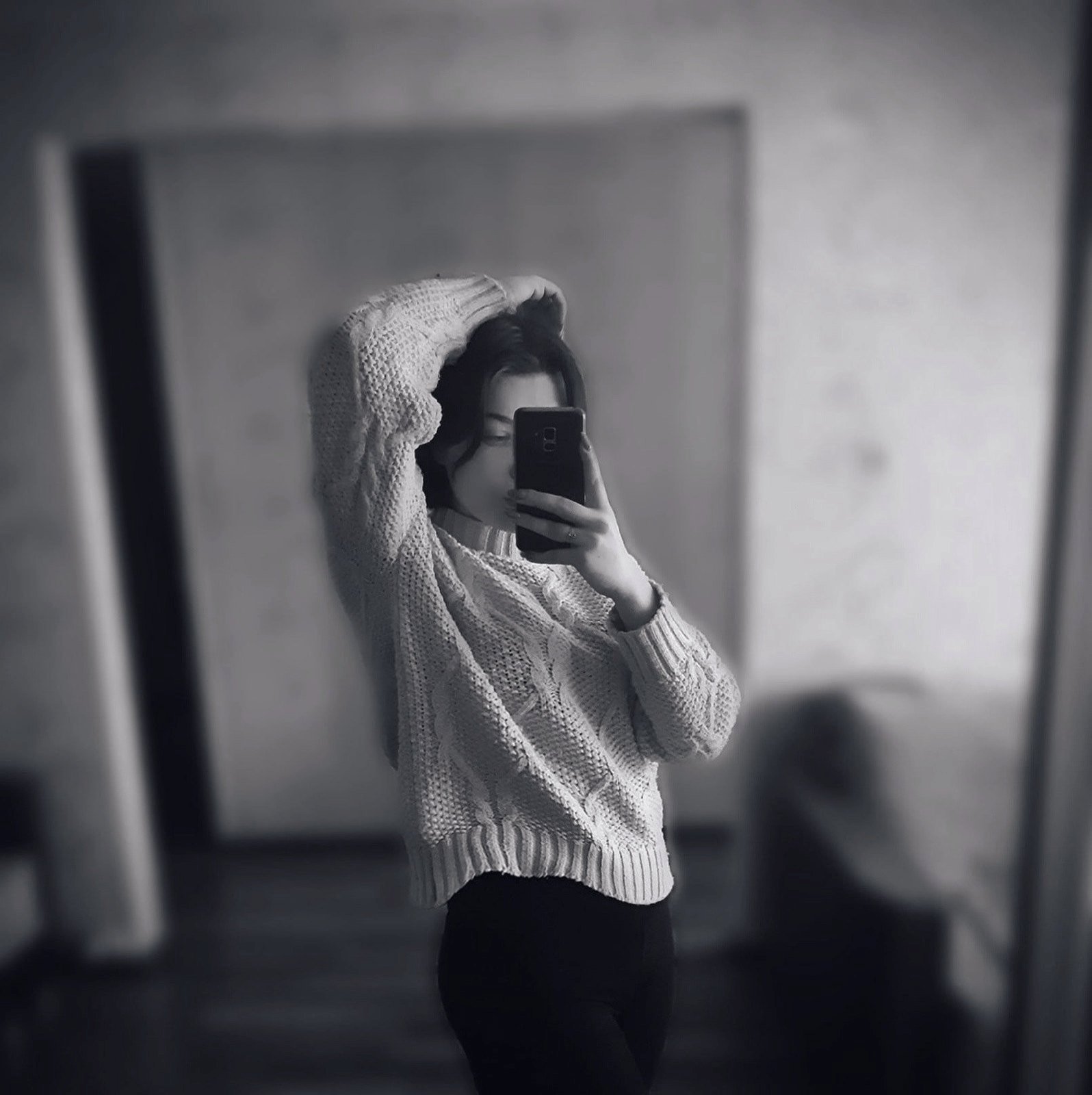 9fefdb30fb09fc7a5f5d8_результат