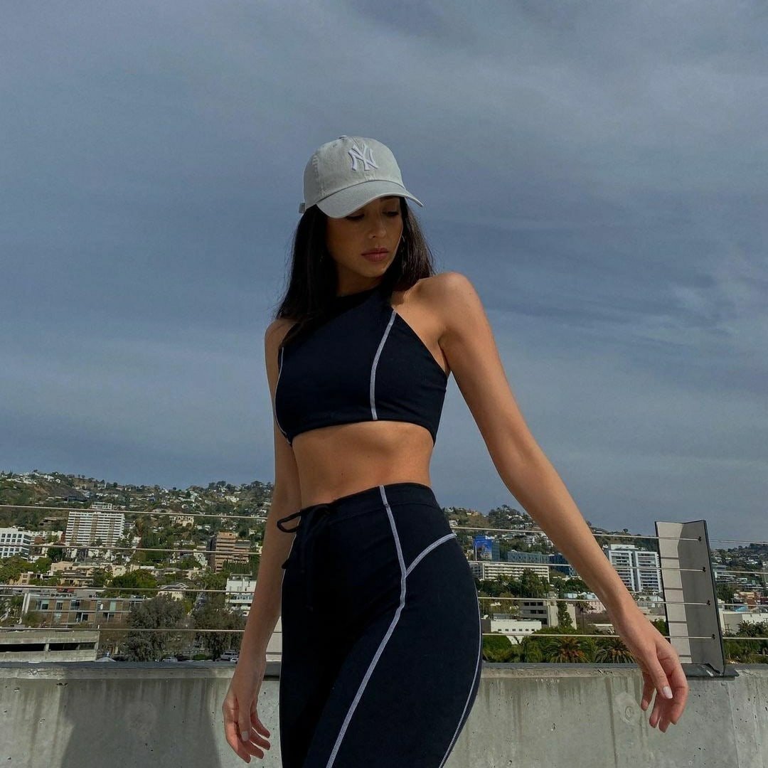 L5JWXeZjvVk_результат