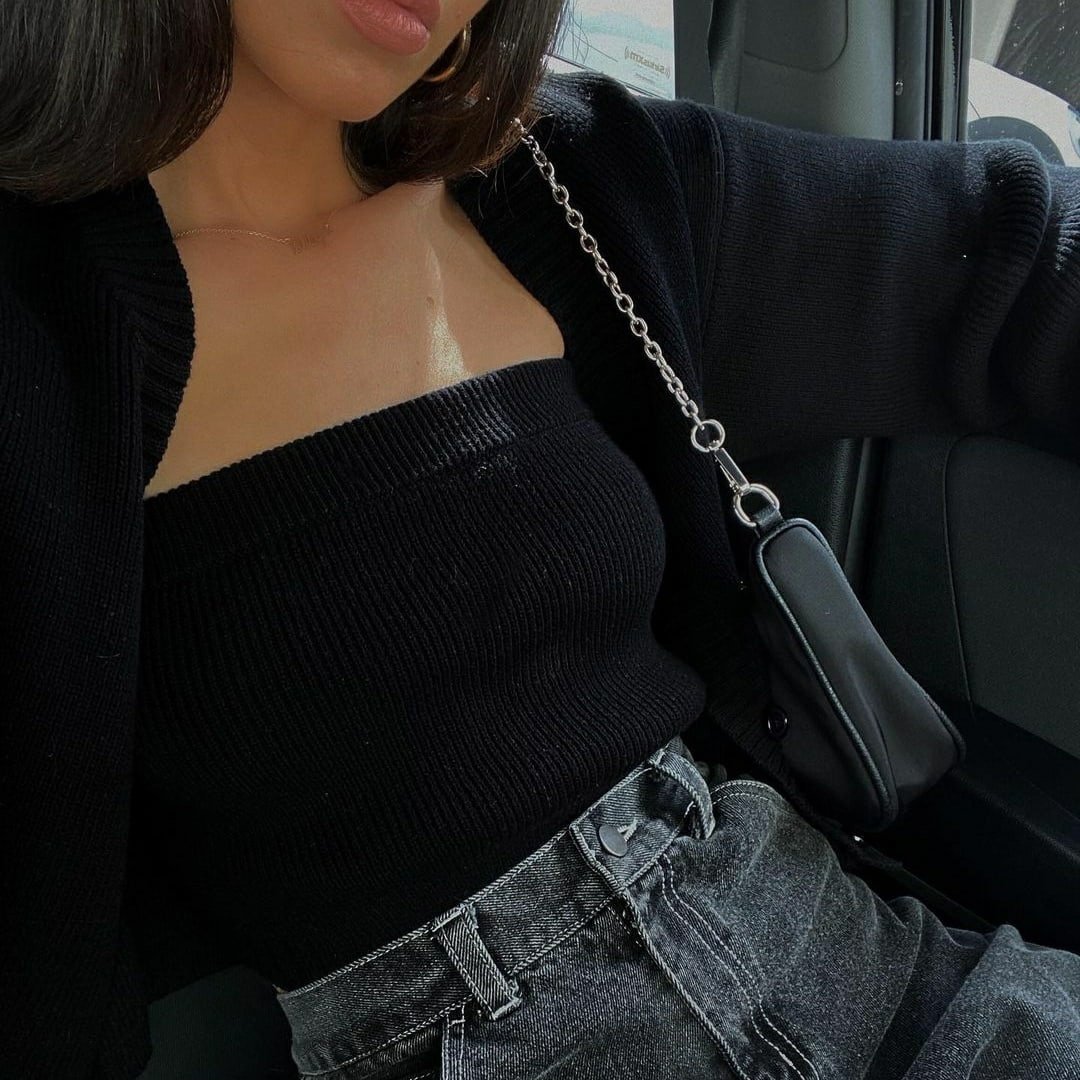 YdlAH9eV0Mk_результат