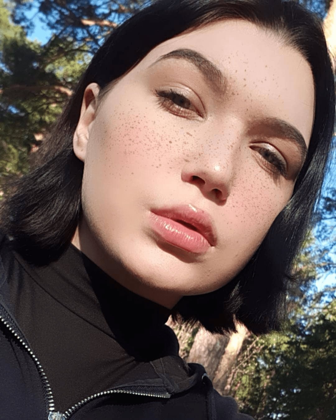 b76fd423023e068c4b928_результат