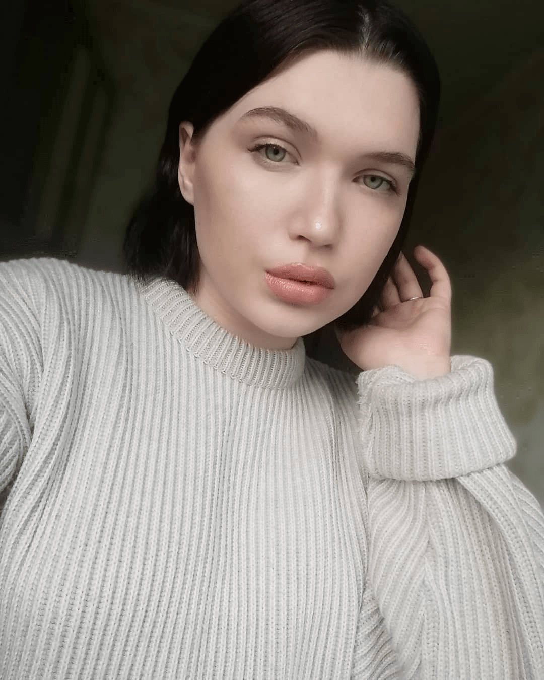 b7b478542de219369a002_результат