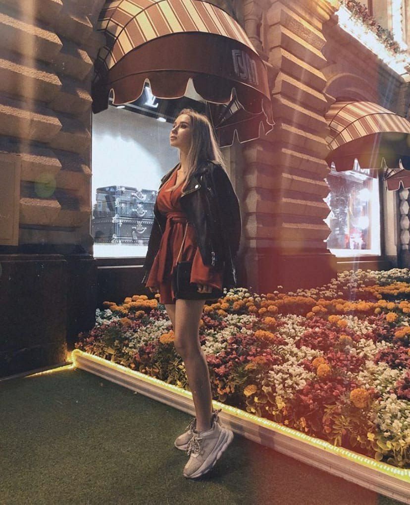 e7a35545abced05edc96f_результат