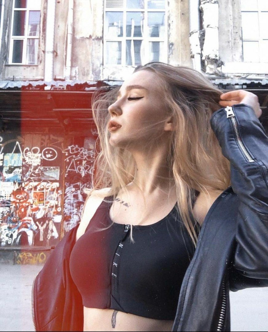 f17d72dc17bcb576eae27_результат