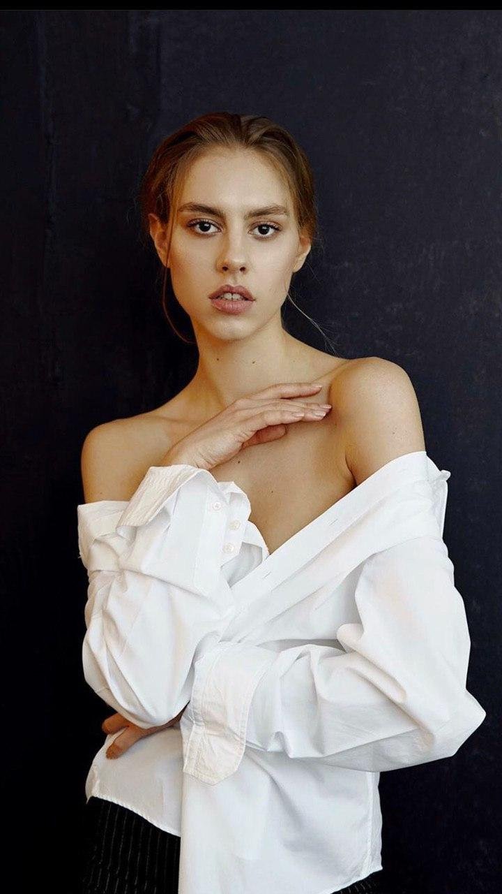 photo_2020-04-07_22-27-26_результат