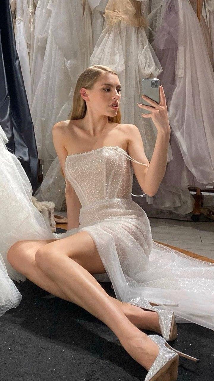 photo_2020-04-07_22-27-29_результат