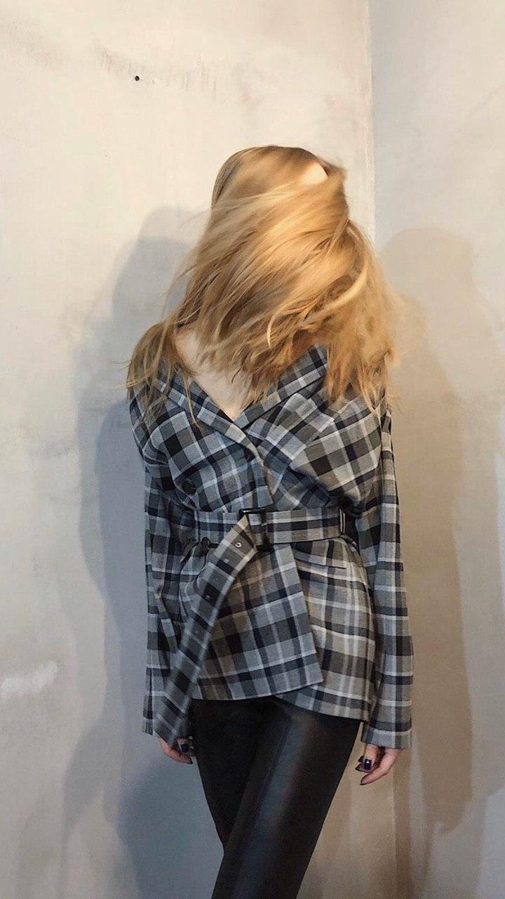 photo_2020-04-07_22-27-31_результат