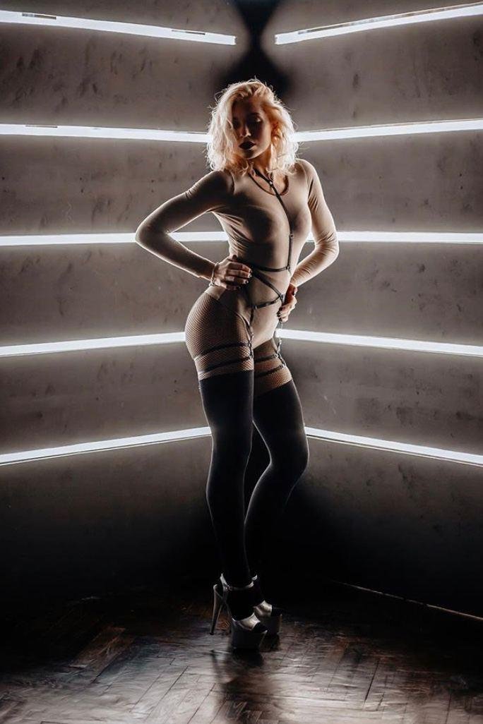 photo_2020-09-02_12-35-27_результат