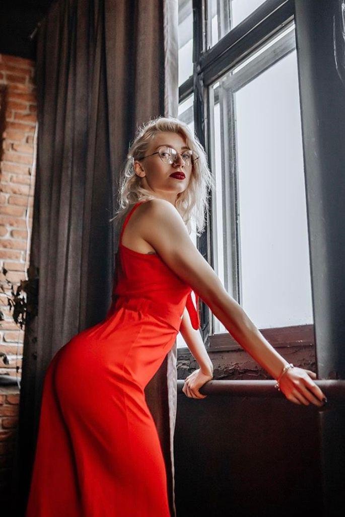 photo_2020-09-02_12-35-33_результат