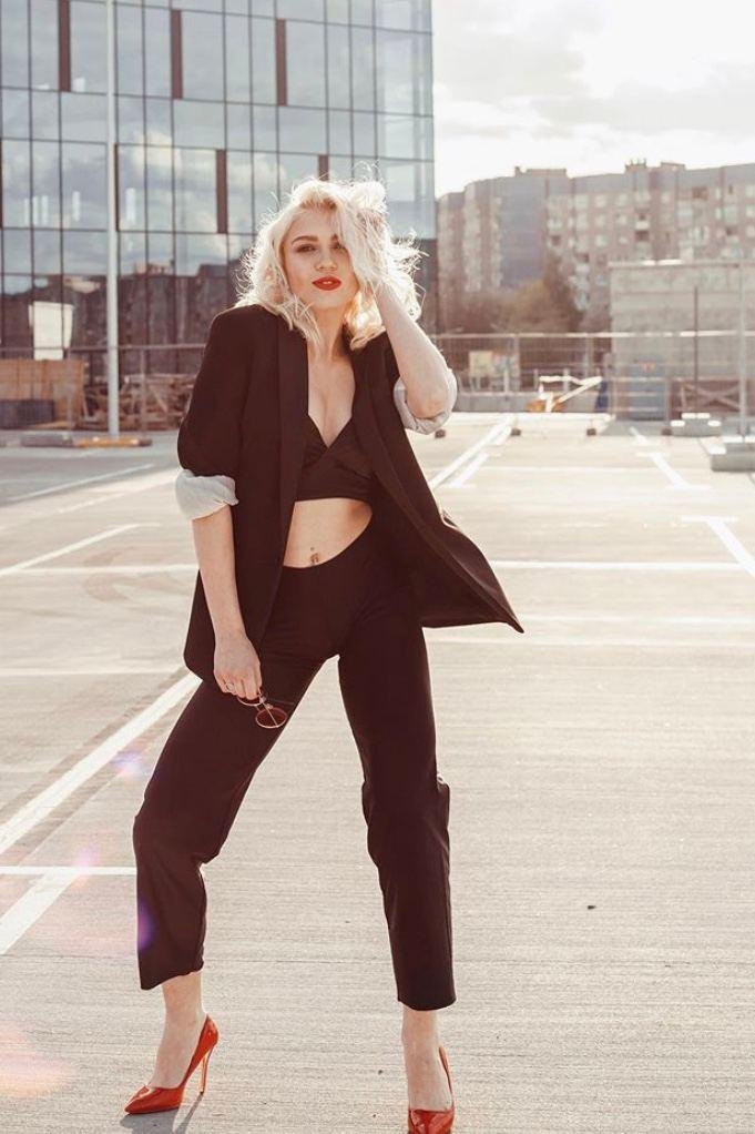 photo_2020-09-02_12-35-35_результат