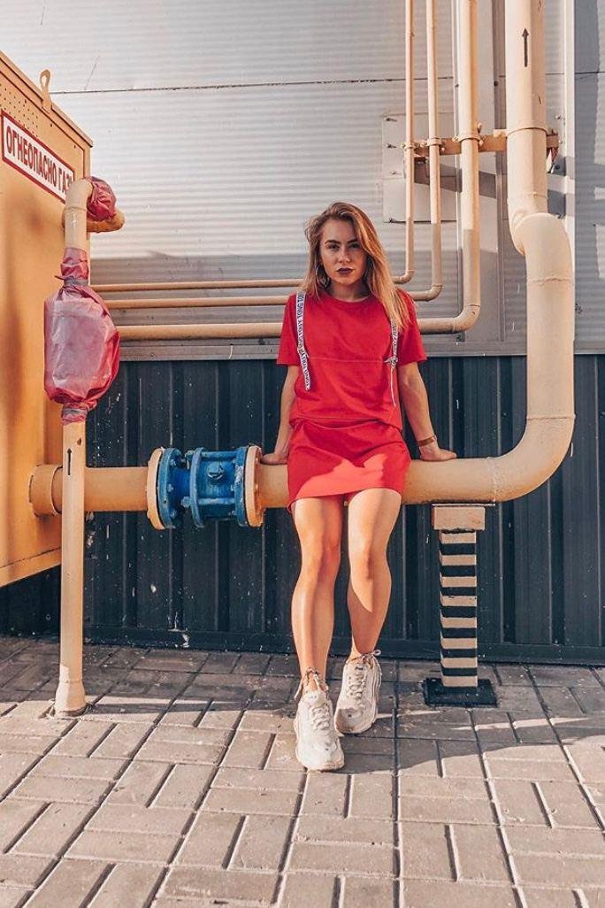 photo_2020-09-09_17-28-16_результат