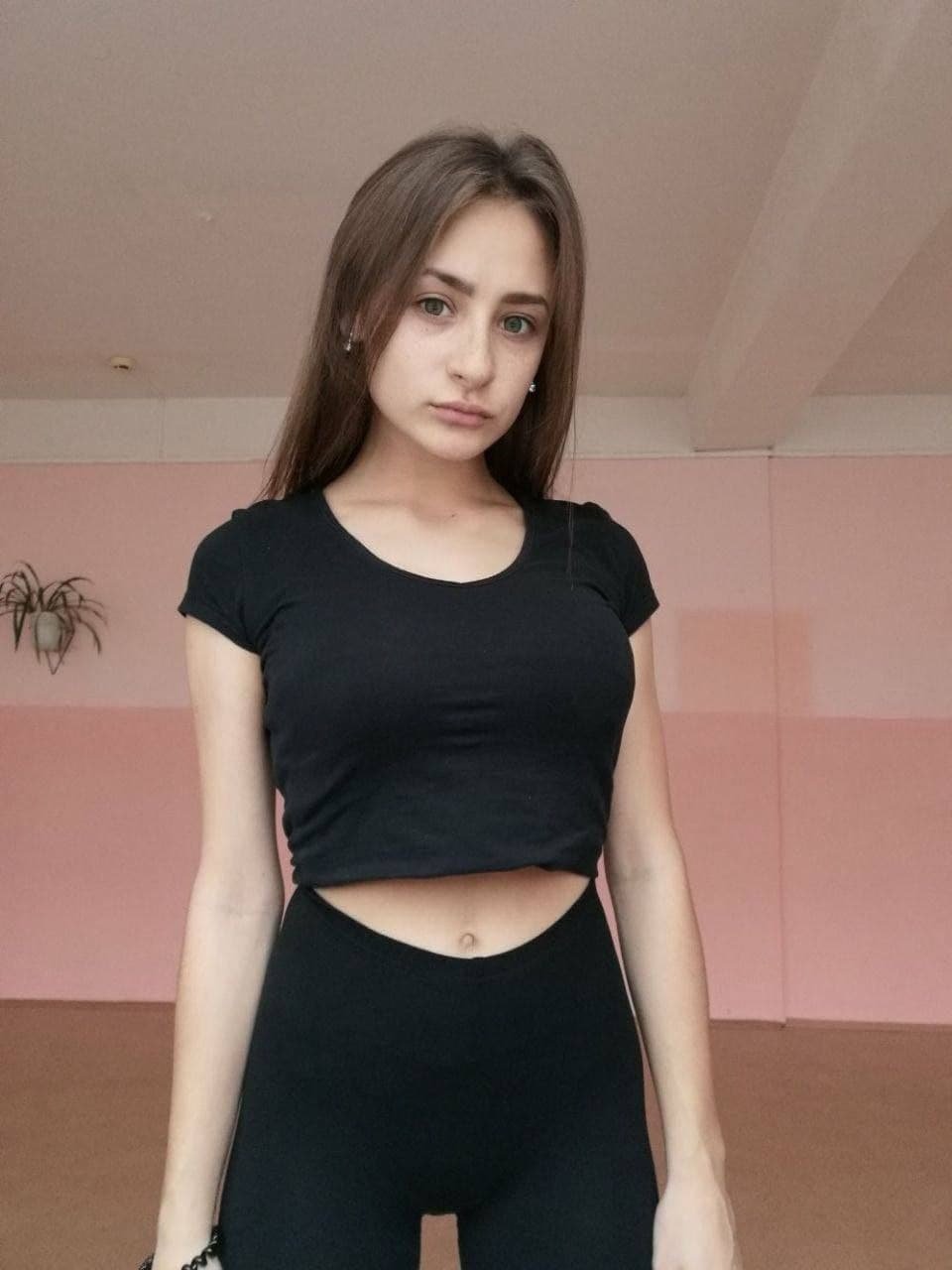 photo_2021-03-30_00-32-27_результат