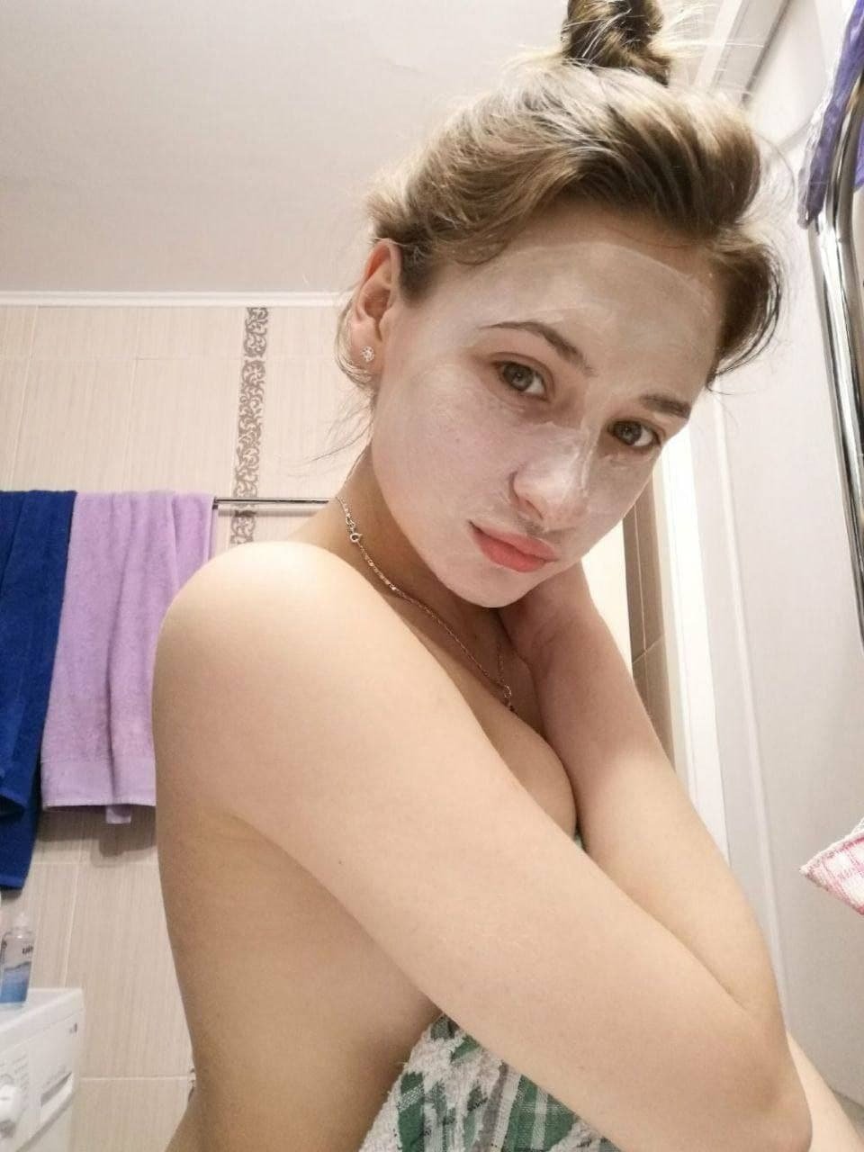 photo_2021-03-30_00-32-31_результат