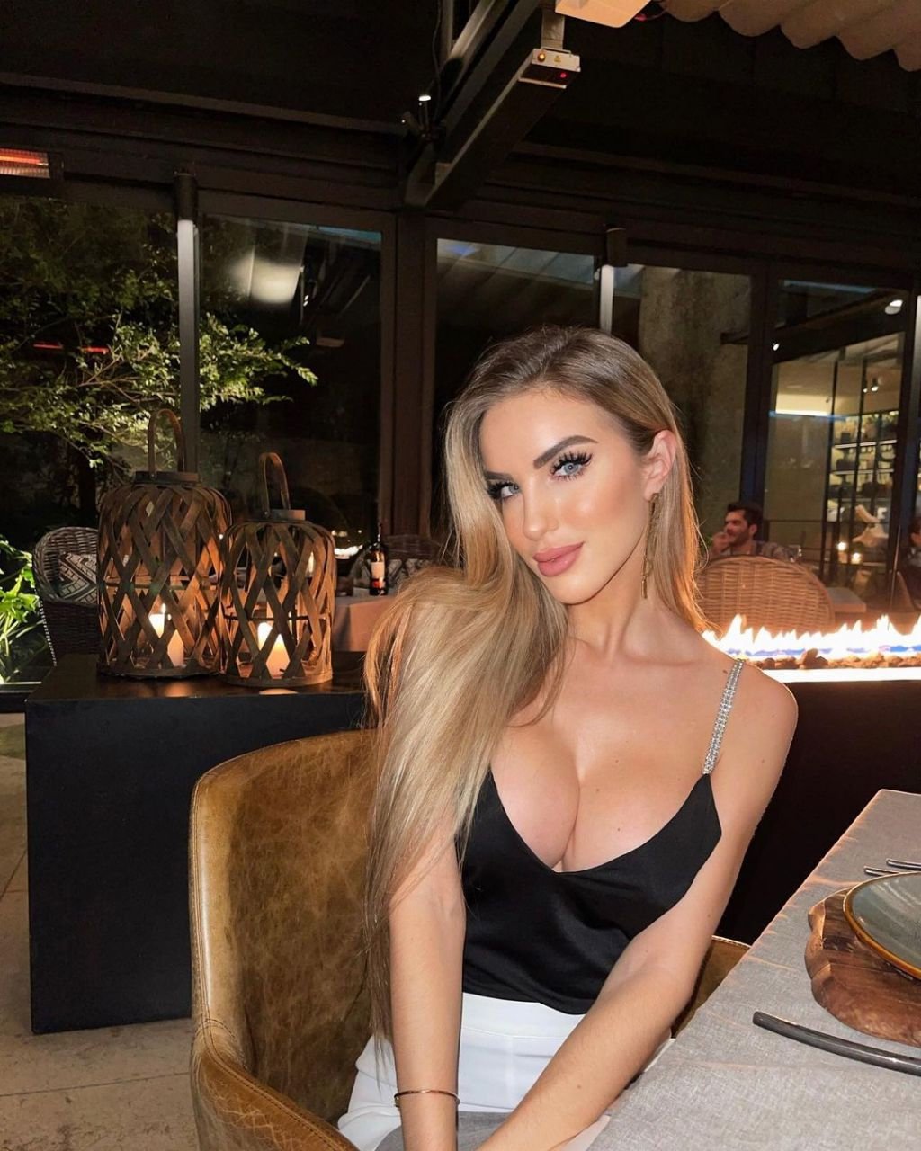 photo_2023-07-25_11-52-08_результат