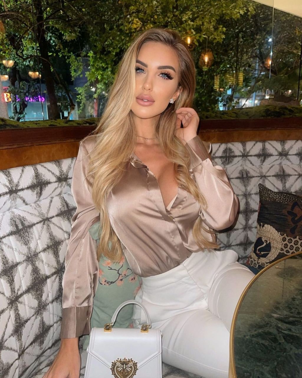 photo_2023-07-25_11-52-11_результат