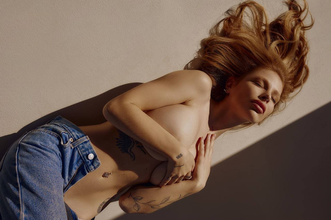 photo_2023-12-18_23-58-12_результат