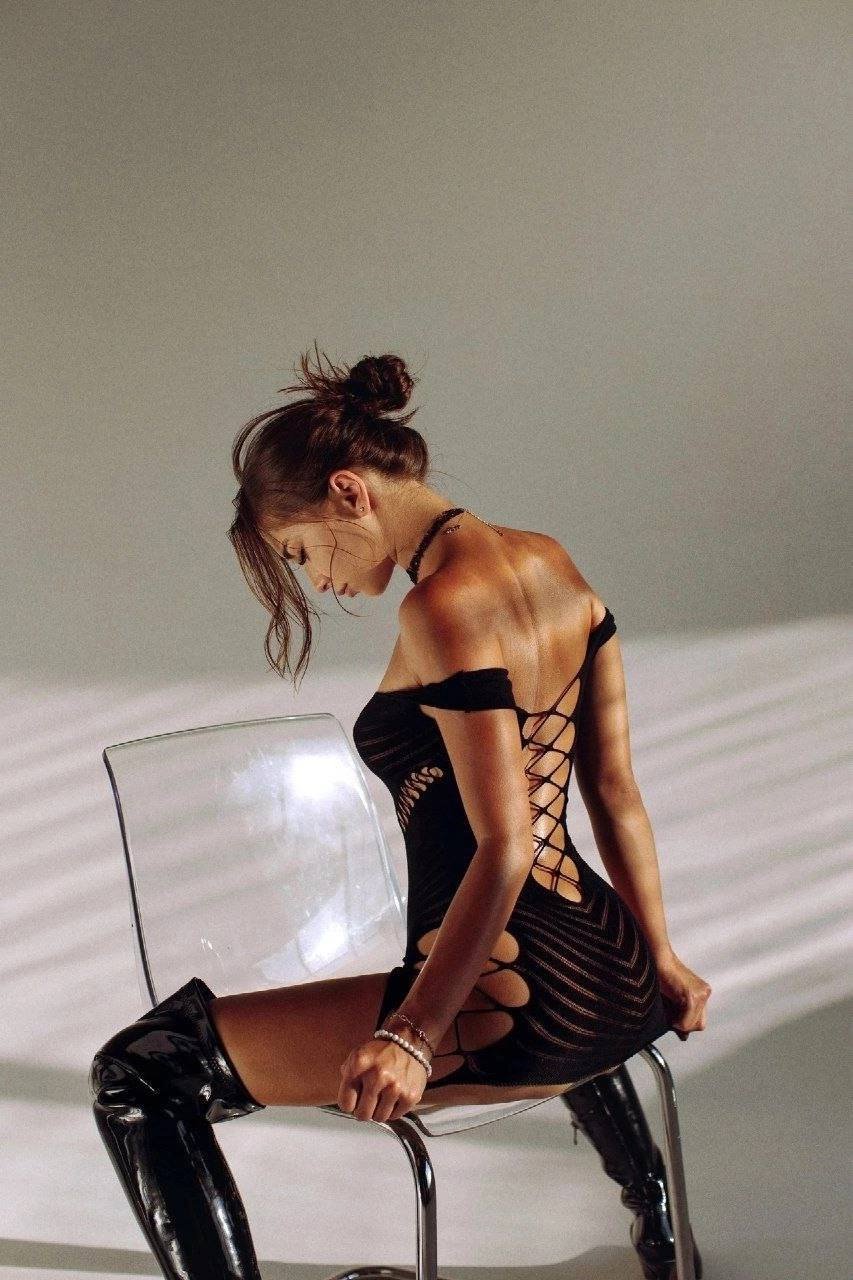 photo_2024-01-18_03-59-48_результат