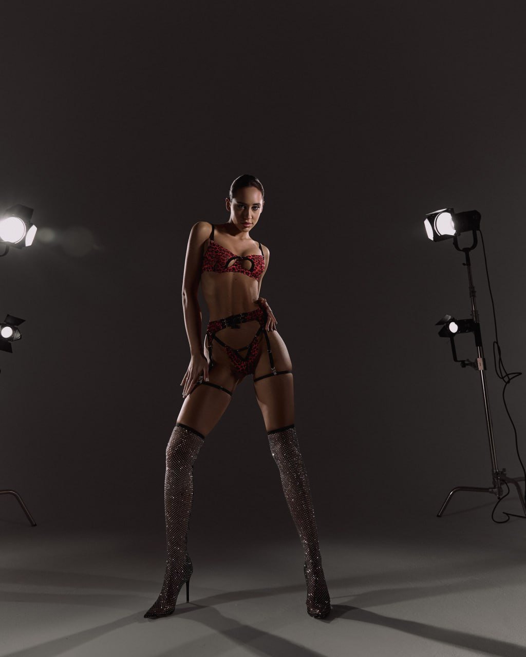 photo_2024-01-24_03-21-01_результат