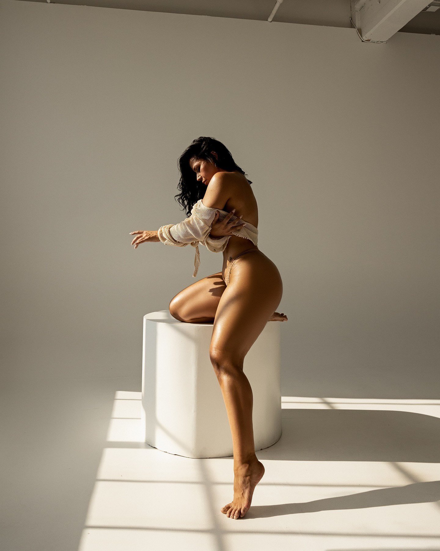 photo_2024-10-25_08-07-14_результат