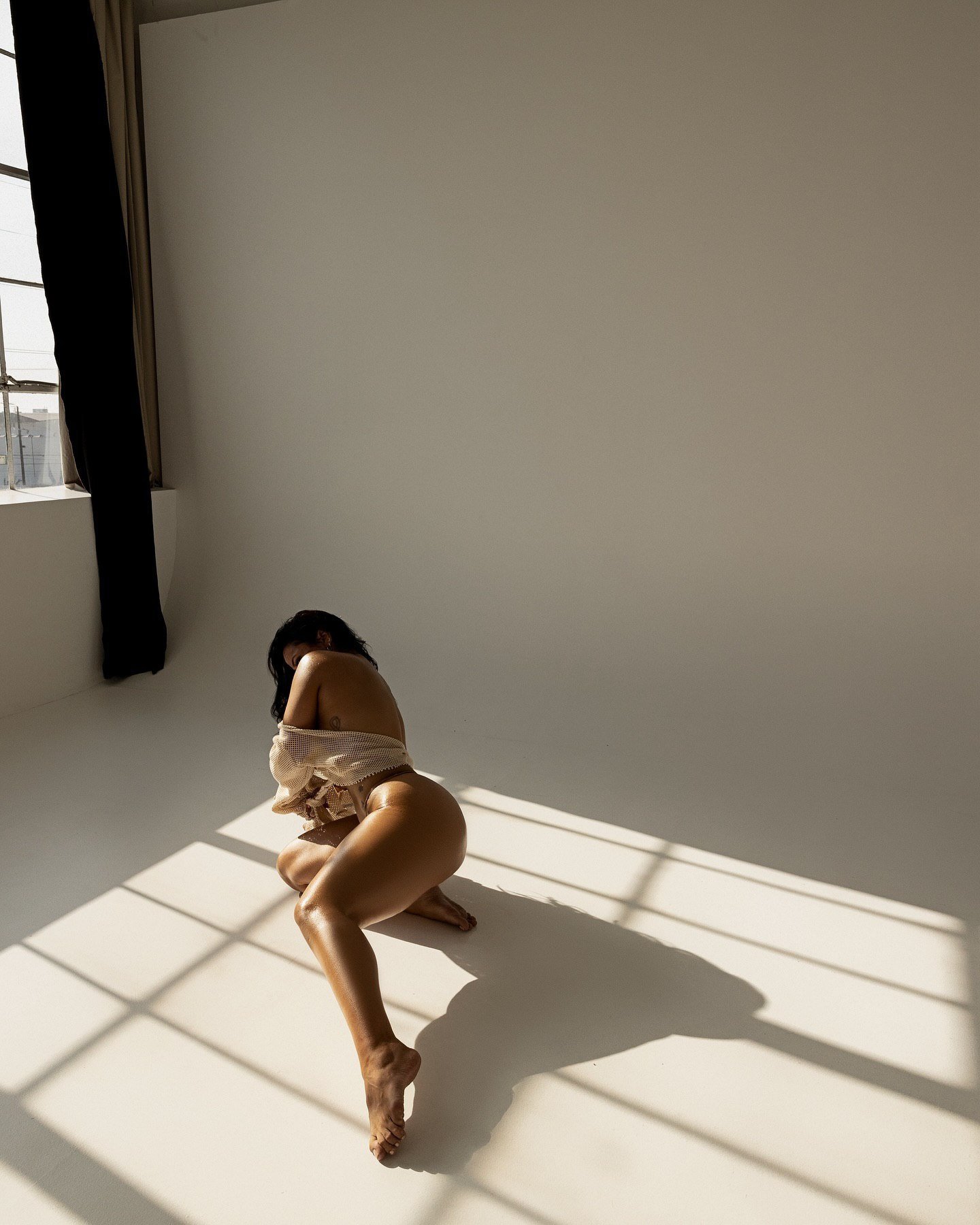 photo_2024-10-25_08-07-25-2_результат