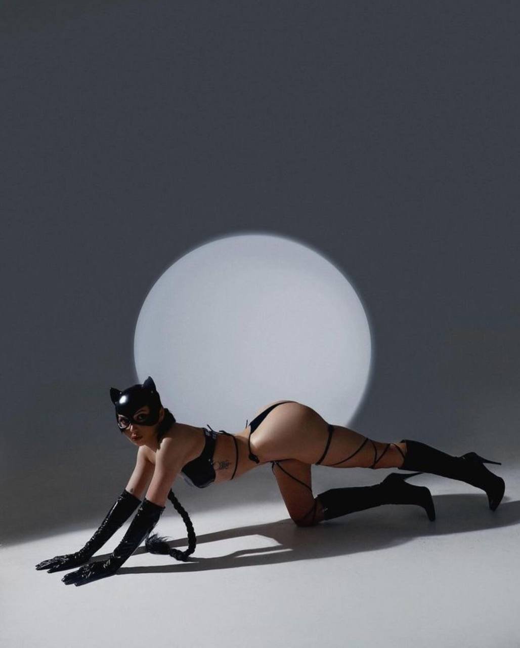 photo_2024-12-25_17-41-46_результат