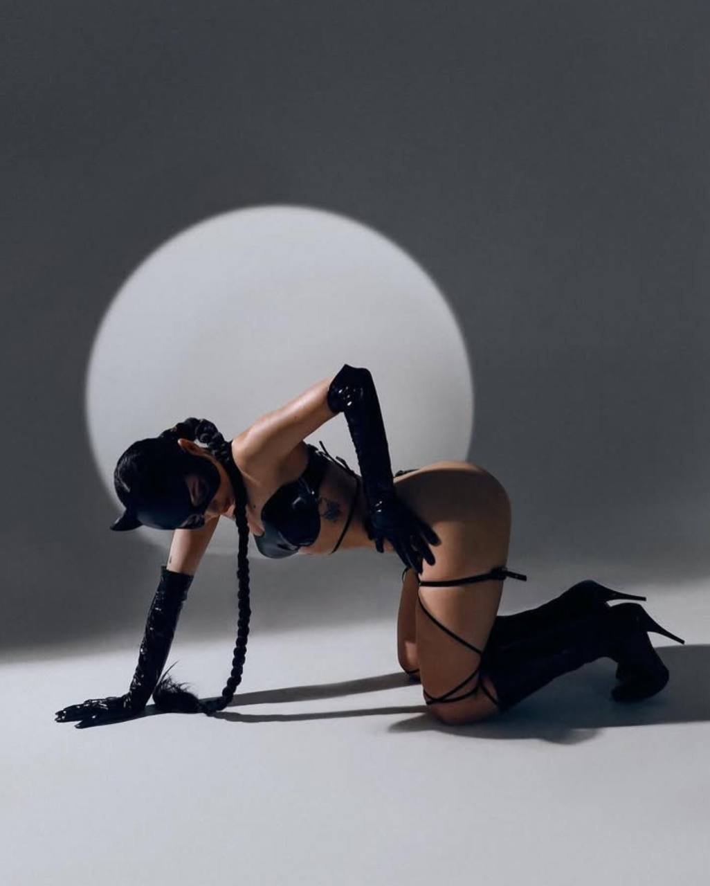 photo_2024-12-25_17-41-48_результат