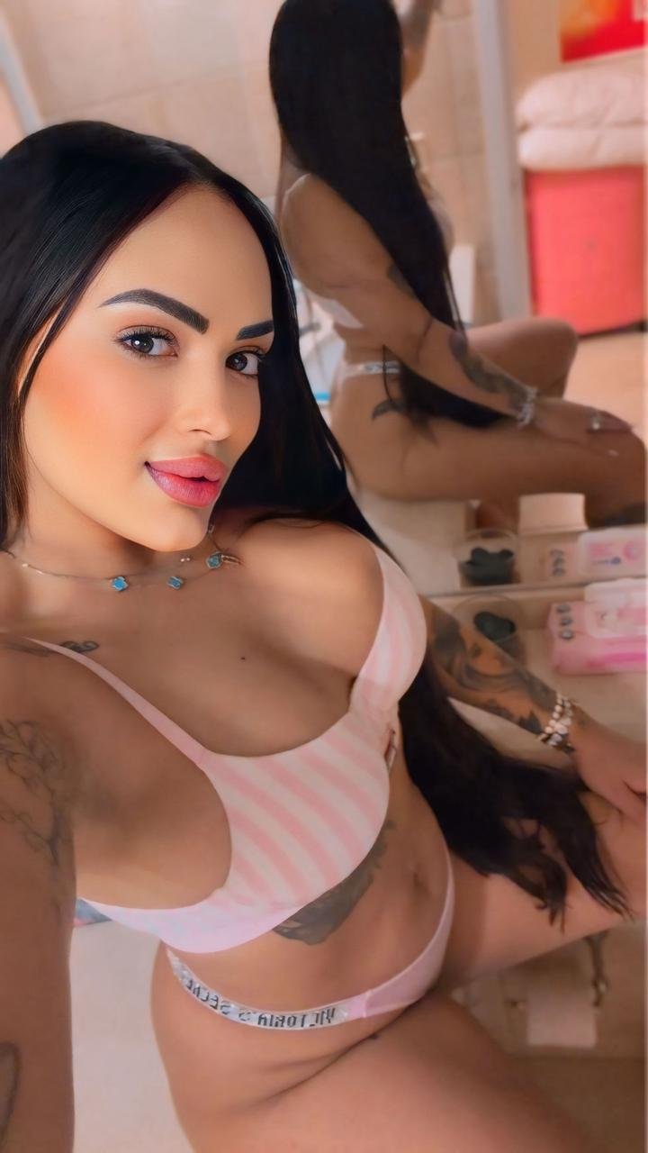 in-Haifa-Brazilian-beauty-Graceful_10