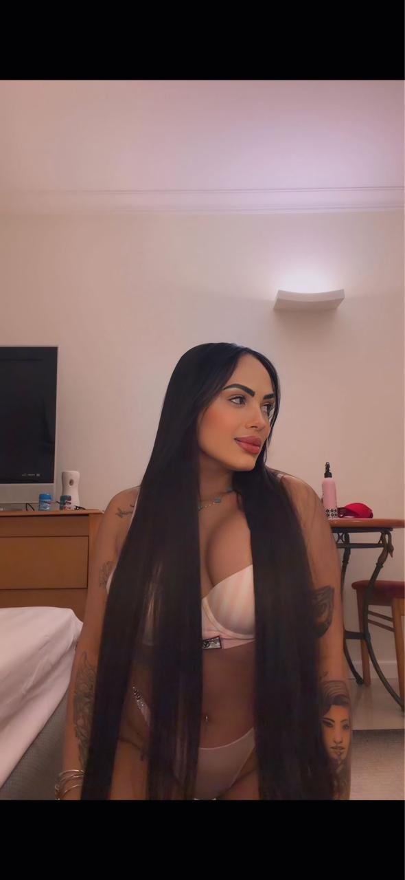 in-Haifa-Brazilian-beauty-Graceful_5