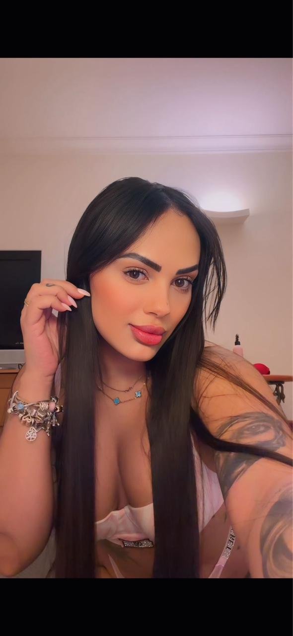 in-Haifa-Brazilian-beauty-Graceful_9