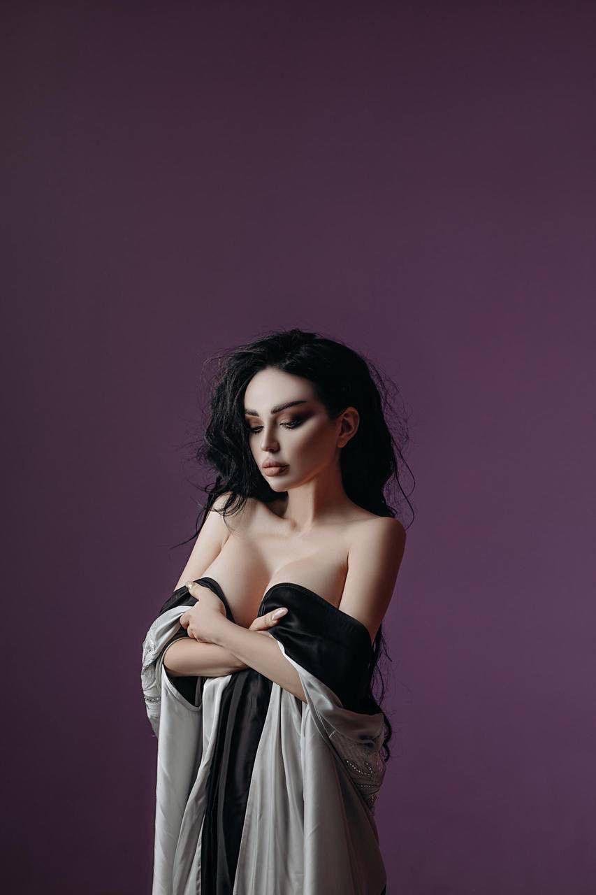 לולה-Slender-28-years-old-Girl-Exquisite-Tel-Aviv-_1