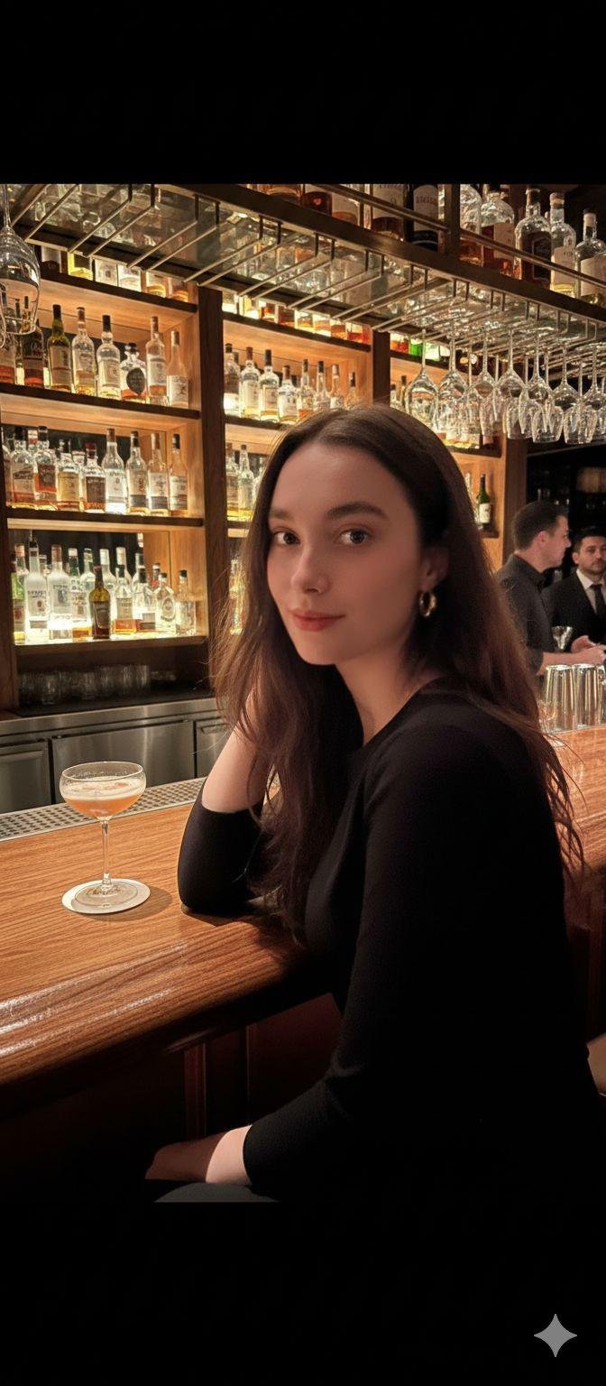 פרולה-20-years-old-Brazilian-Netanya-_2