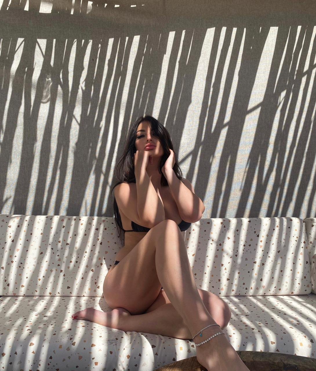 קריסתיננ-New-24-years-old-Masseuse-model-Gorgeous-in-Tel-Aviv-_2