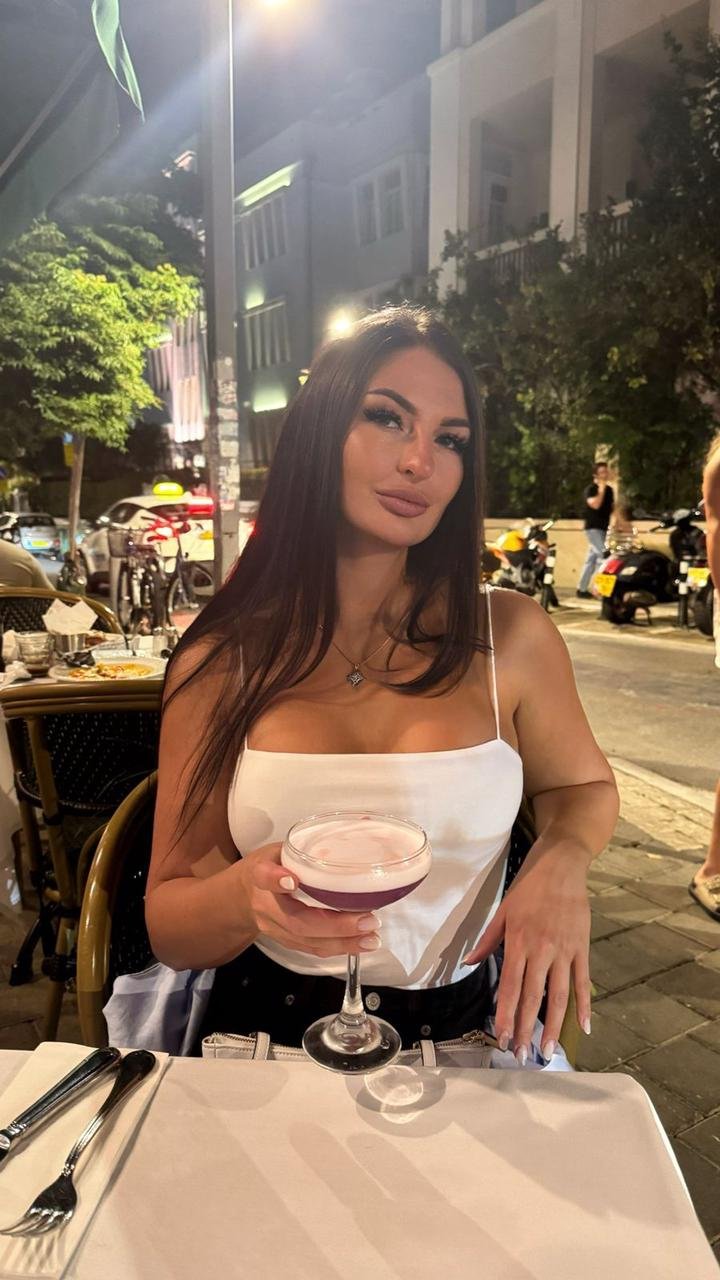 קריסתיננ-New-24-years-old-Masseuse-model-Gorgeous-in-Tel-Aviv-_7