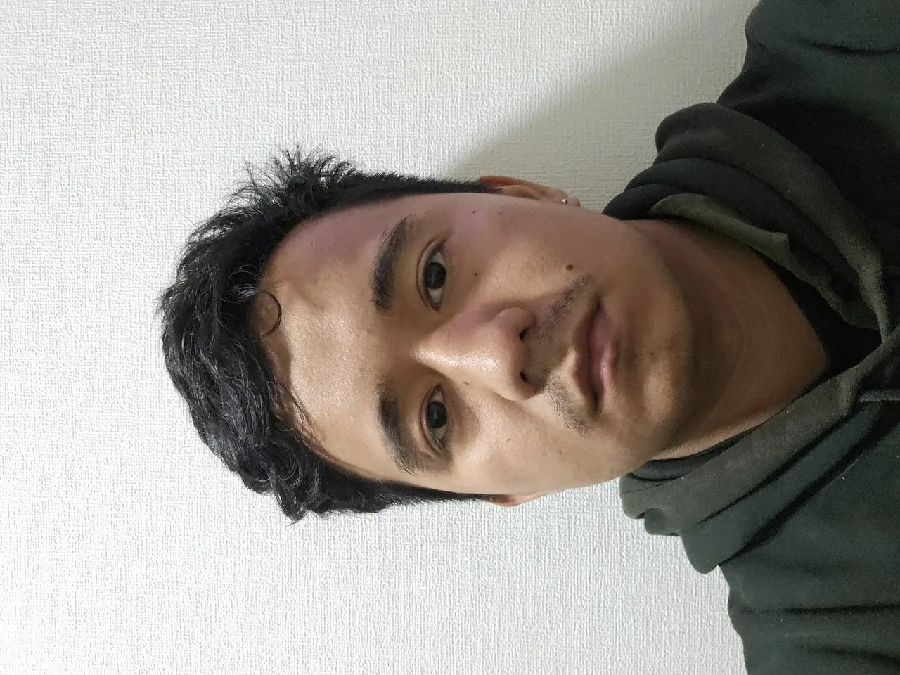 00fa2fa78da1cfc3cfc5e3f29325d9a09576b4a85369_1280_результат