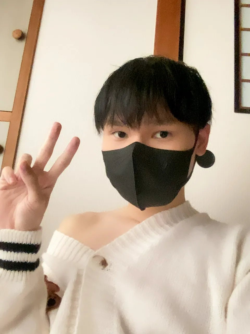 01b2878af4c0c995f84775788a30240eb0dcf62fa2d3_1280_результат