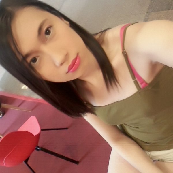 15075_1521441868_2c7dr9djw5