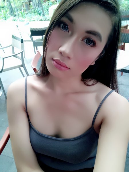 15075_1559366134_6xft2vcu9g