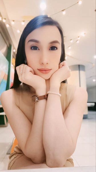 15075_1717471351_9rk6zgpsu5