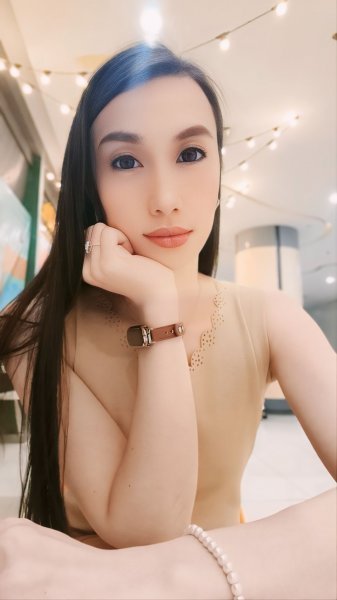 15075_1717471353_mybvtrzans