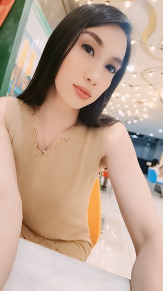 15075_1717471355_axasty6fv9