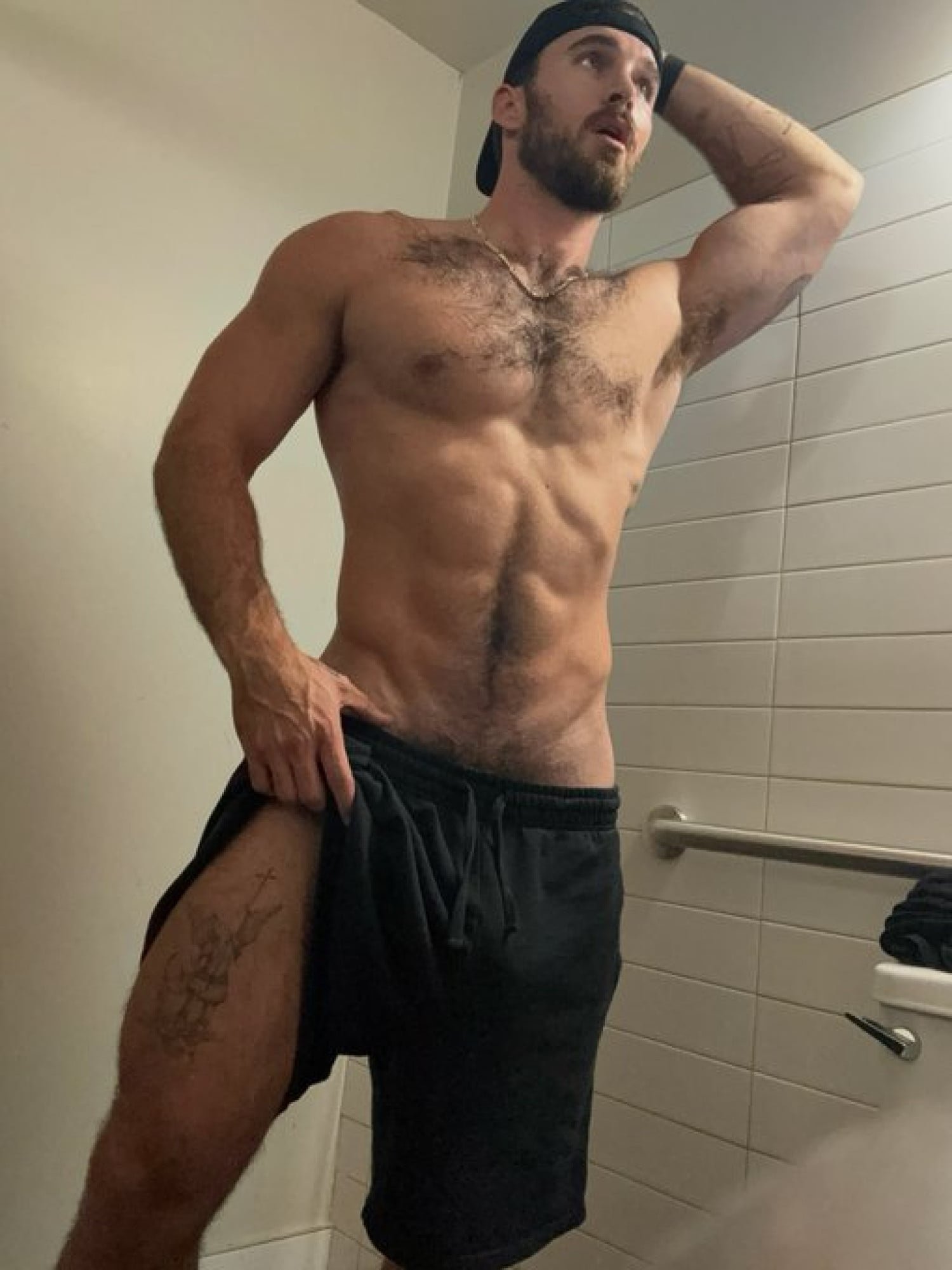 17286155701956_результат