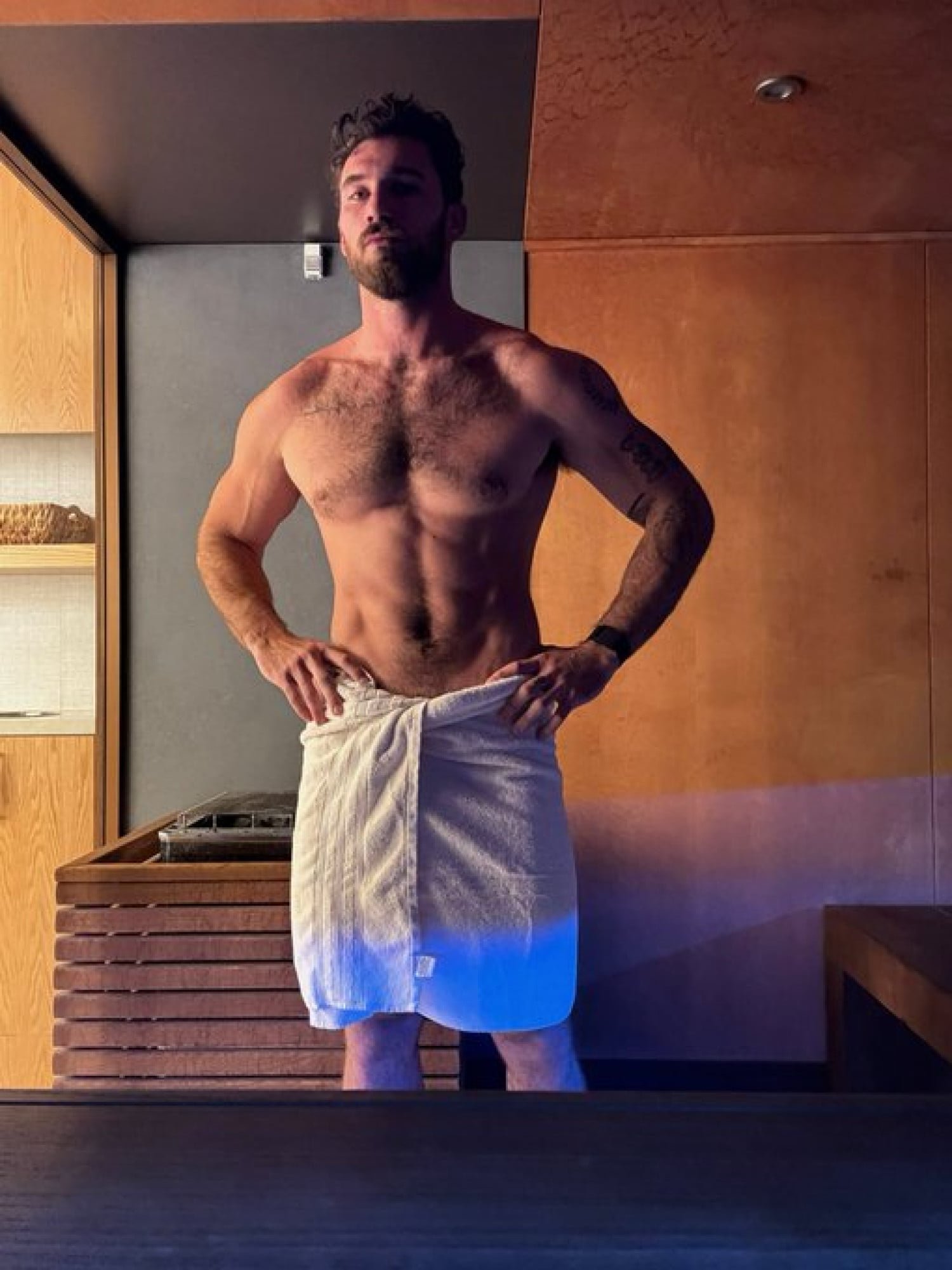 17286155711717_результат