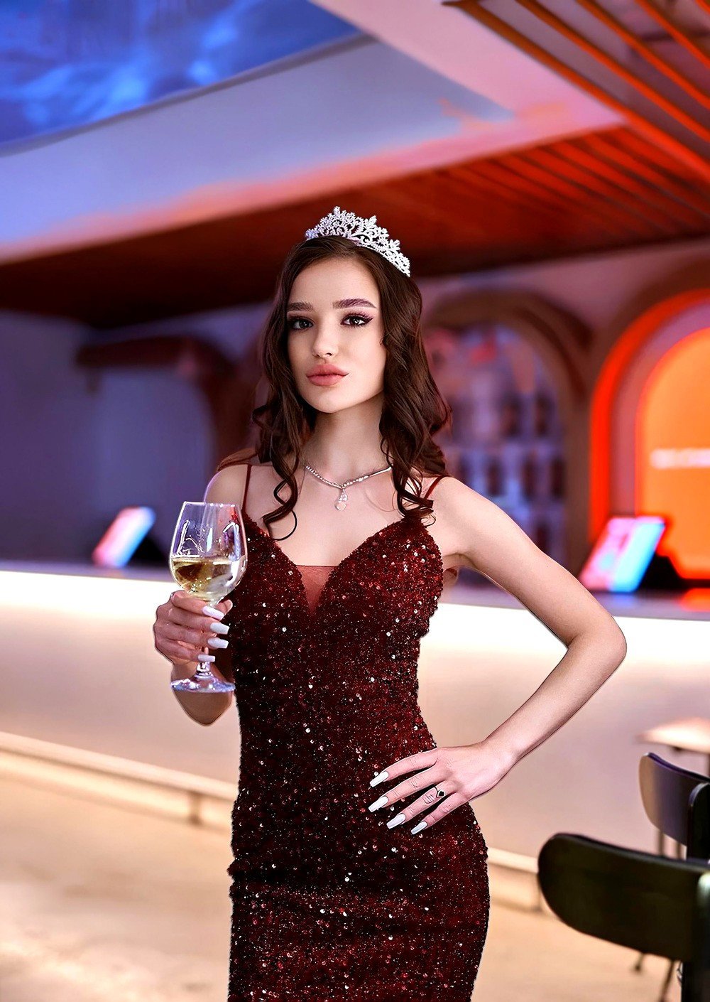 17452487987677_результат