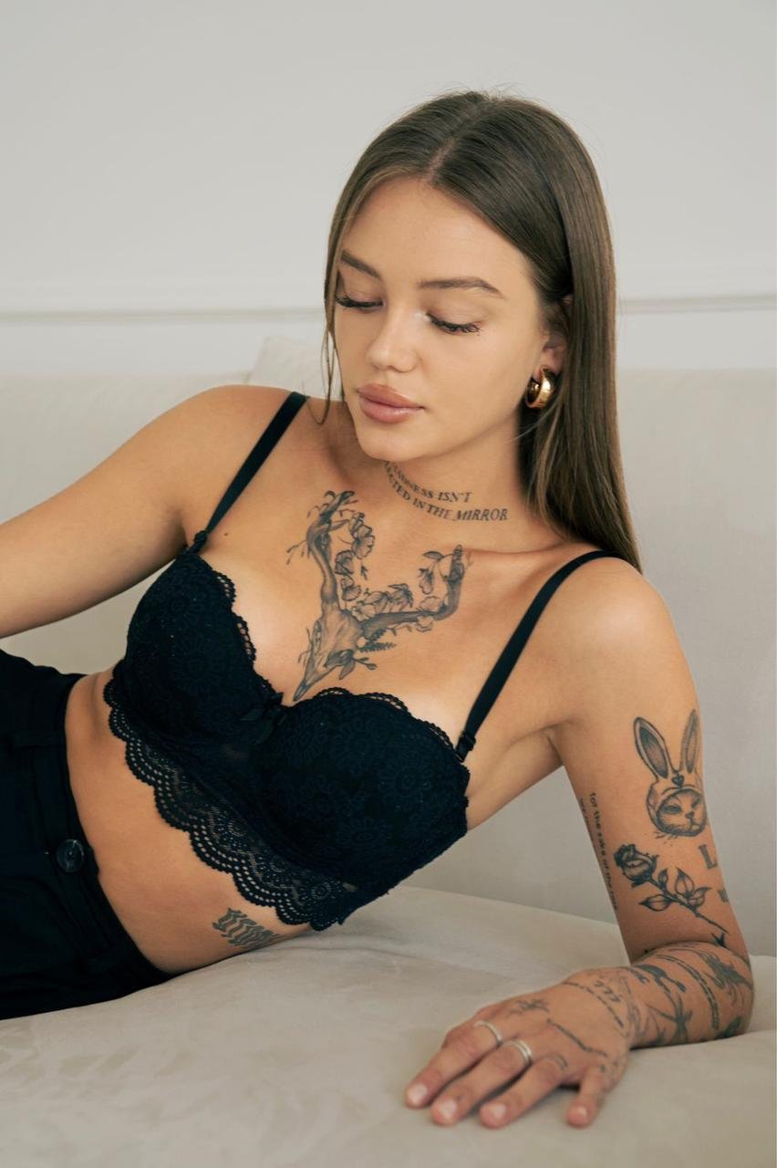 17549297851123_результат