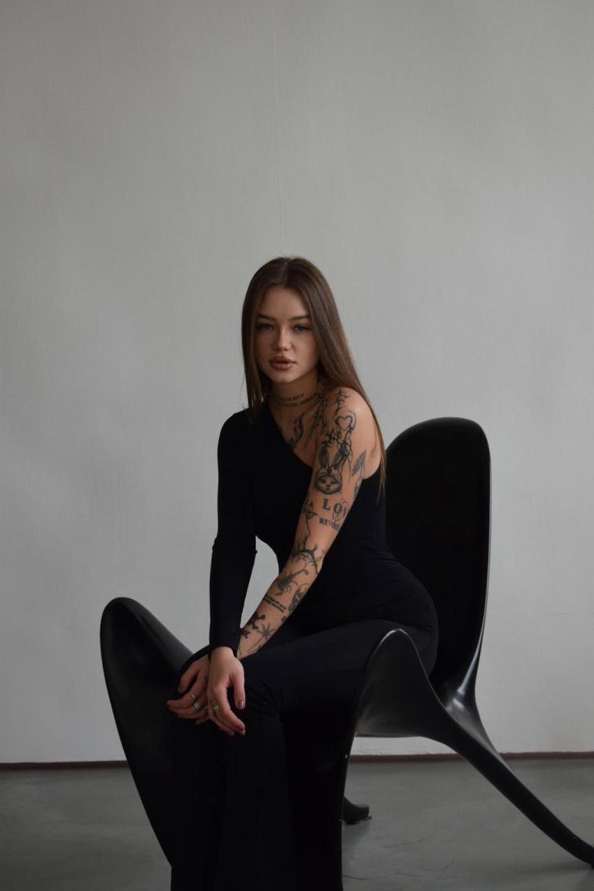 17549297853726_результат