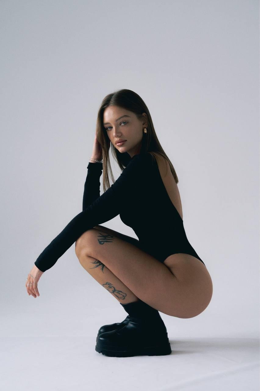 17549297854026_результат