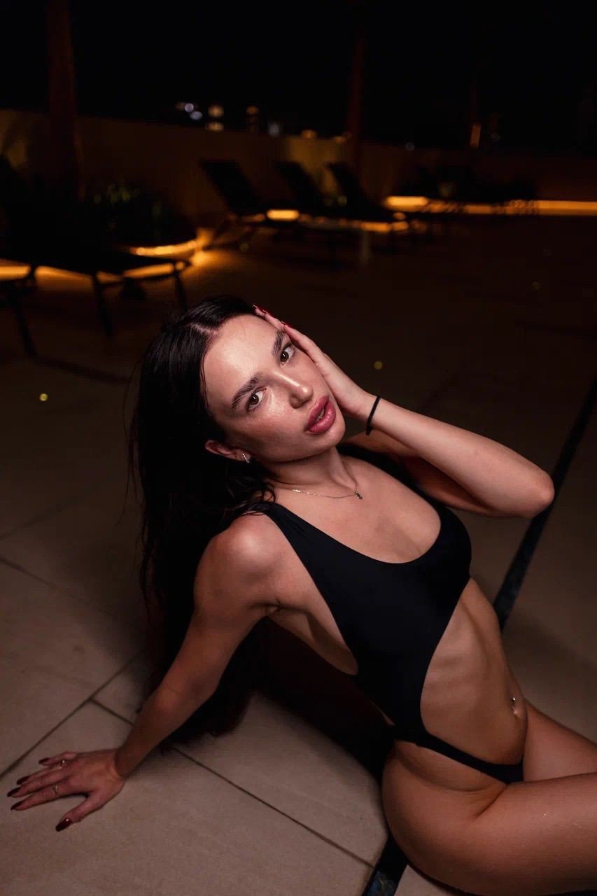 17561948574284_результат